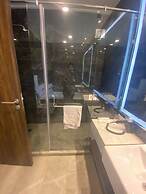 Comfort Inn Dhaliwals Gurgaon