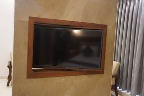 Comfort Inn Dhaliwals Gurgaon