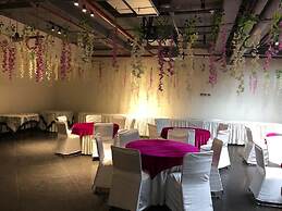 Comfort Inn Dhaliwals Gurgaon