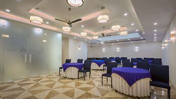 Comfort Inn Dhaliwals Gurgaon