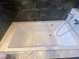 Comfort Inn Dhaliwals Gurgaon