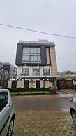 Comfort Inn Dhaliwals Gurgaon