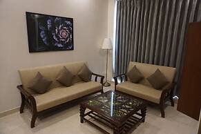 Comfort Inn Dhaliwals Gurgaon