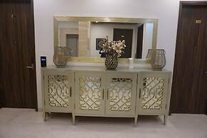 Comfort Inn Dhaliwals Gurgaon