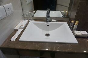 Comfort Inn Dhaliwals Gurgaon