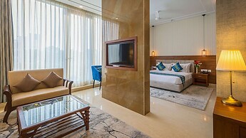 Comfort Inn Dhaliwals Gurgaon