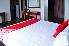 OYO 791 Bell Mansion