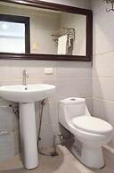 OYO 791 Bell Mansion