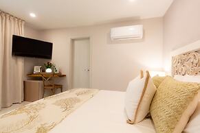 Hotel Mandalas House by DOT Boutique