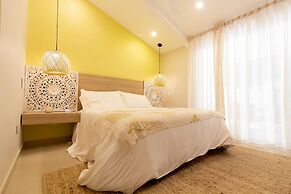 Hotel Mandalas House by DOT Boutique