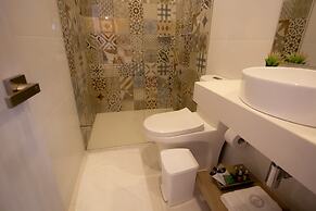 Hotel Mandalas House by DOT Boutique