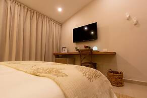 Hotel Mandalas House by DOT Boutique