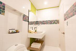 Hotel Mandalas House by DOT Boutique