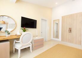 Hotel Mandalas House by DOT Boutique