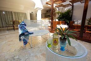 Hotel Mandalas House by DOT Boutique