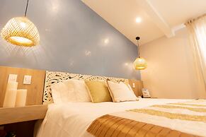 Hotel Mandalas House by DOT Boutique