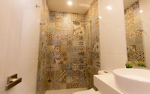 Hotel Mandalas House by DOT Boutique