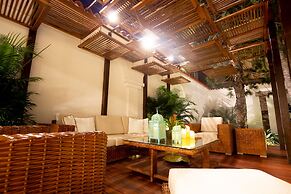 Hotel Mandalas House by DOT Boutique