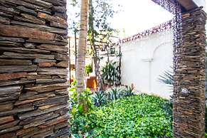 Hotel Mandalas House by DOT Boutique