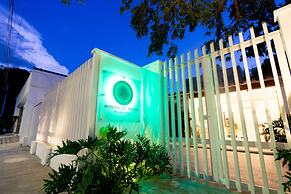 Hotel Mandalas House by DOT Boutique