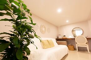 Hotel Mandalas House by DOT Boutique