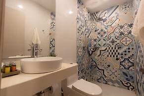 Hotel Mandalas House by DOT Boutique