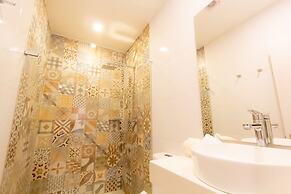 Hotel Mandalas House by DOT Boutique