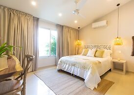 Hotel Mandalas House by DOT Boutique