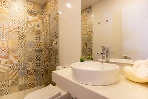 Hotel Mandalas House by DOT Boutique