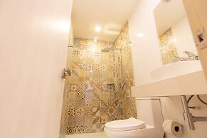 Hotel Mandalas House by DOT Boutique