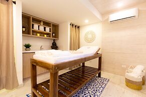 Hotel Mandalas House by DOT Boutique