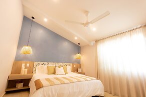 Hotel Mandalas House by DOT Boutique