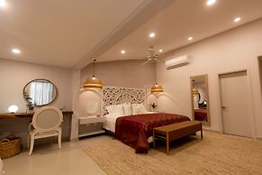 Hotel Mandalas House by DOT Boutique