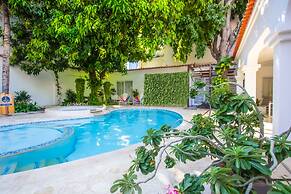 Hotel Mandalas House by DOT Boutique