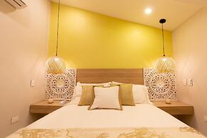Hotel Mandalas House by DOT Boutique