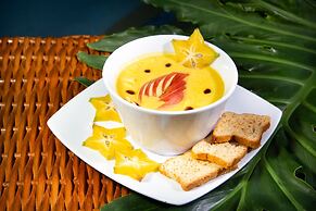 Hotel Mandalas House by DOT Boutique