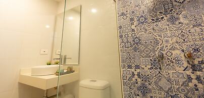 Hotel Mandalas House by DOT Boutique