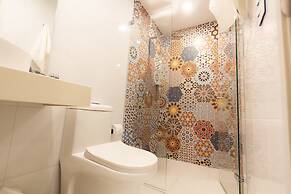 Hotel Mandalas House by DOT Boutique