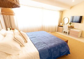 Hotel Mandalas House by DOT Boutique