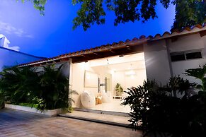 Hotel Mandalas House by DOT Boutique