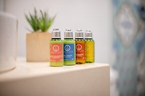 Hotel Mandalas House by DOT Boutique