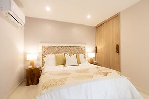 Hotel Mandalas House by DOT Boutique