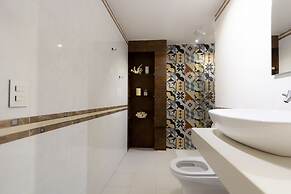 Hotel Mandalas House by DOT Boutique