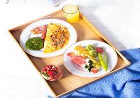 Hotel Mandalas House by DOT Boutique