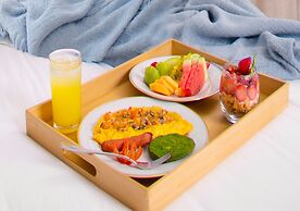 Hotel Mandalas House by DOT Boutique