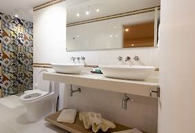 Hotel Mandalas House by DOT Boutique