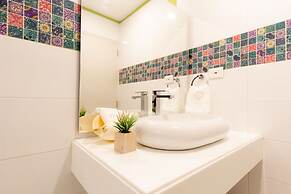 Hotel Mandalas House by DOT Boutique