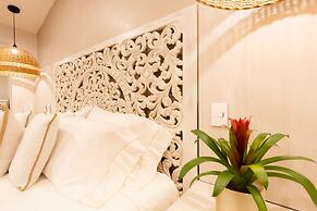 Hotel Mandalas House by DOT Boutique