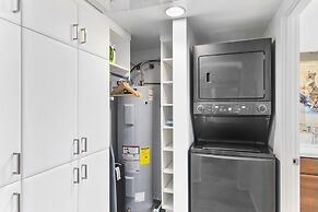 Modern Designer Studio with Pool