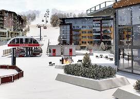 Pendry Park City